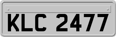 KLC2477