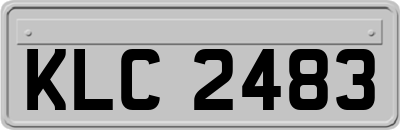 KLC2483