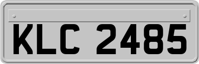 KLC2485