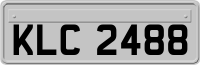 KLC2488