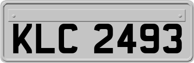 KLC2493