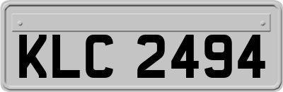 KLC2494