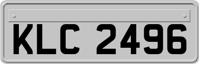 KLC2496