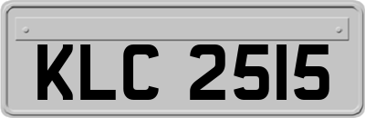 KLC2515