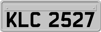 KLC2527