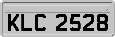 KLC2528
