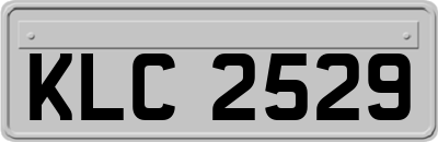KLC2529