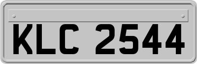KLC2544