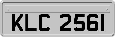 KLC2561