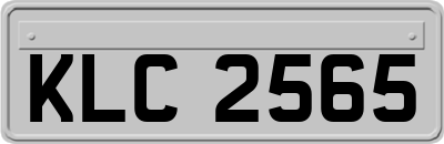 KLC2565