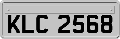 KLC2568