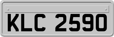 KLC2590