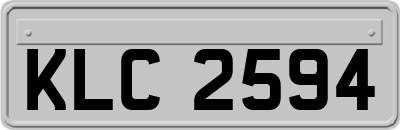 KLC2594