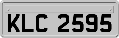 KLC2595