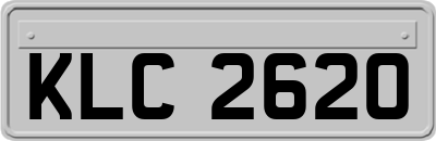 KLC2620