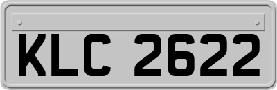 KLC2622