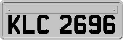 KLC2696