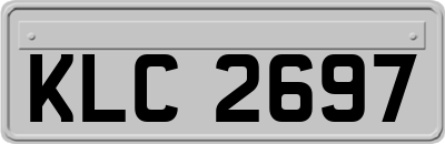 KLC2697