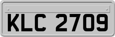 KLC2709