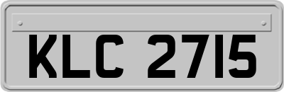 KLC2715