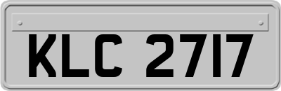 KLC2717