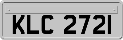 KLC2721