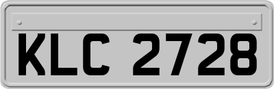 KLC2728