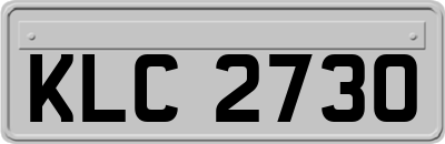 KLC2730