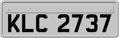 KLC2737