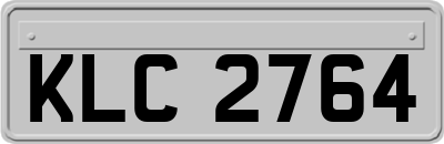 KLC2764