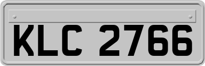 KLC2766