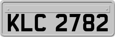 KLC2782
