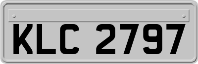 KLC2797