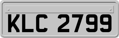 KLC2799