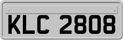 KLC2808