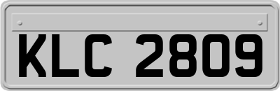 KLC2809