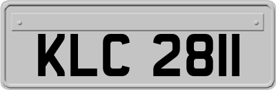 KLC2811