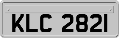 KLC2821