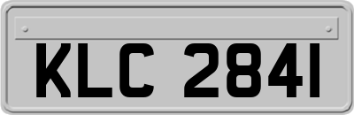 KLC2841