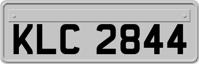 KLC2844