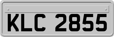 KLC2855