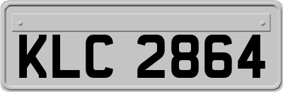 KLC2864