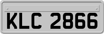 KLC2866