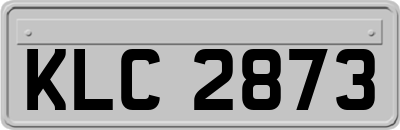 KLC2873