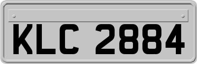 KLC2884