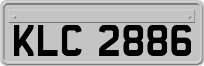 KLC2886