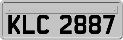 KLC2887