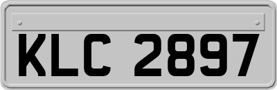 KLC2897
