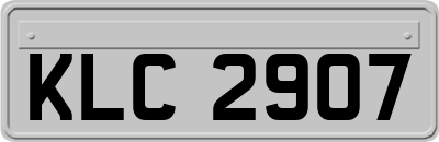 KLC2907