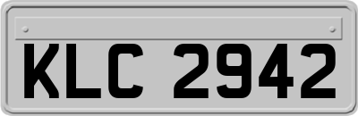 KLC2942